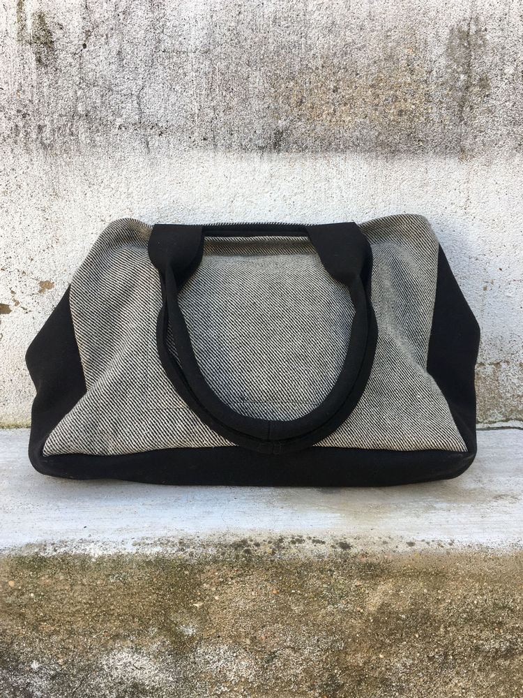 Bags and totes - ARENITO large shoulder bag - SENNES