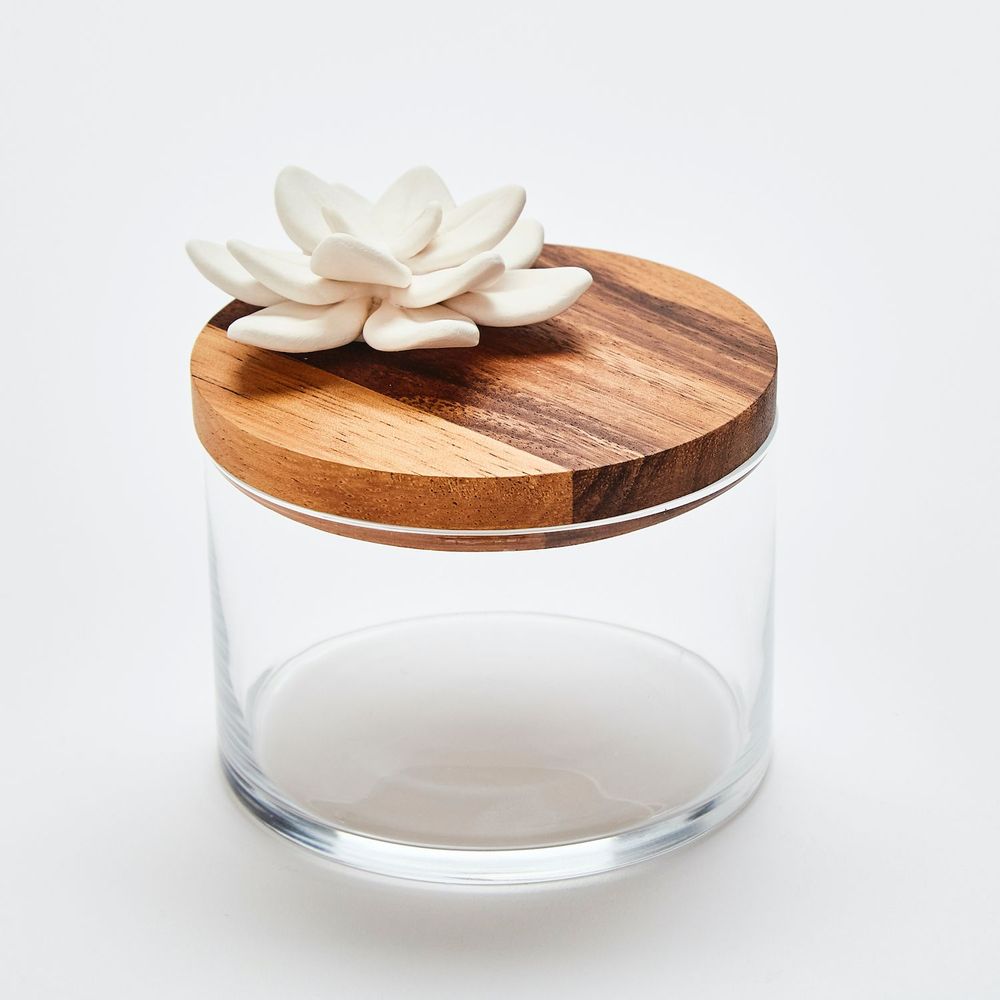 Caskets and boxes - Lotus boxes - ANOQ