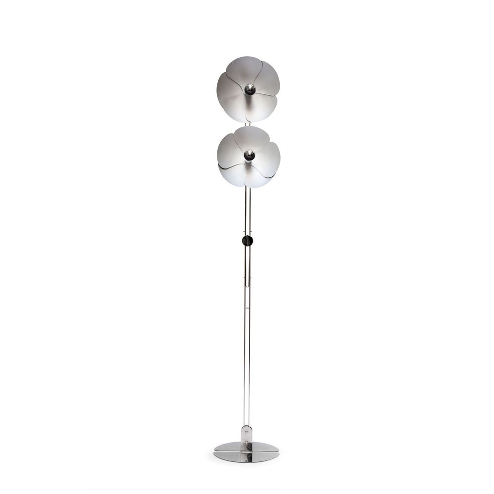Lampadaires - Lampadaire 2093/225 - DISDEROT