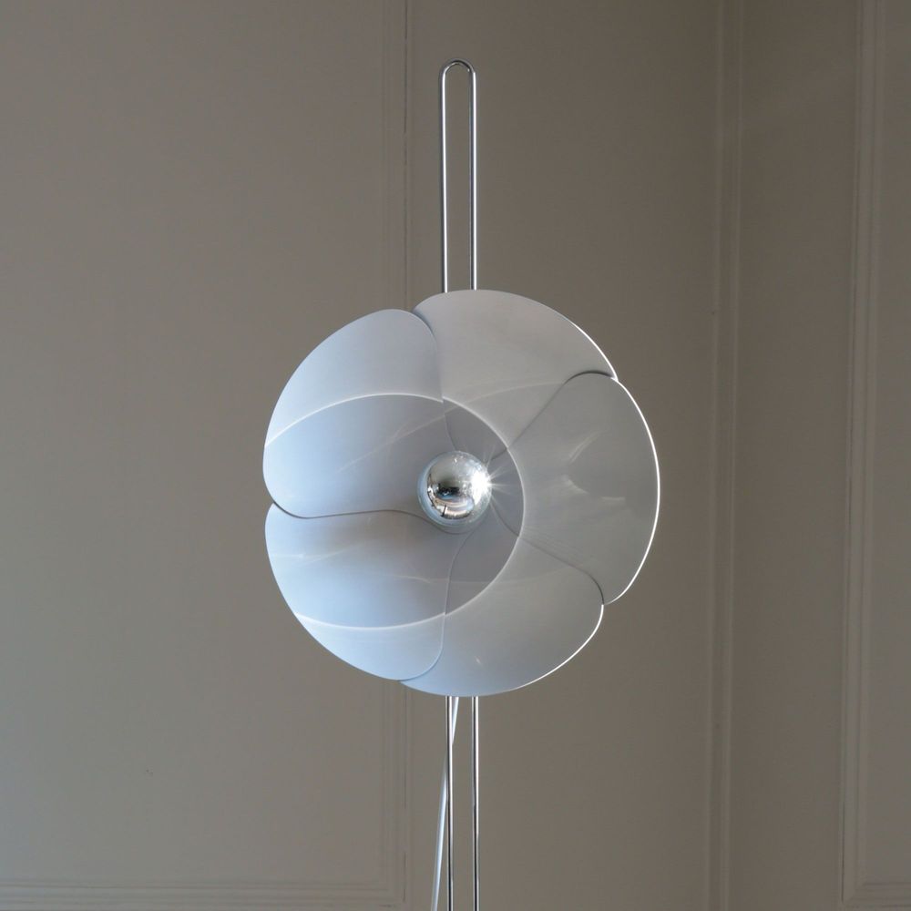 Lampadaires - Lampadaire 2093/225 - DISDEROT