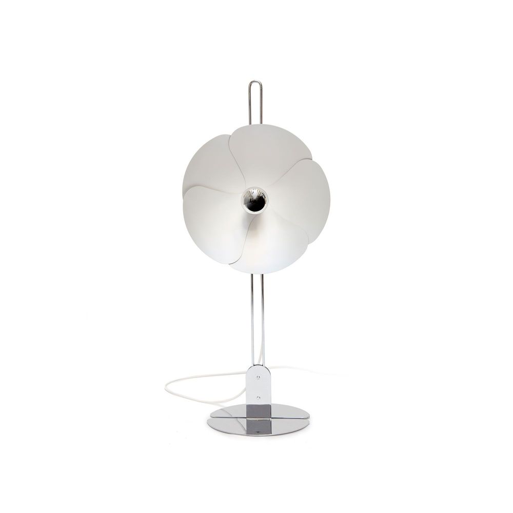 Lampes à poser - Lampe 2093/80 - DISDEROT