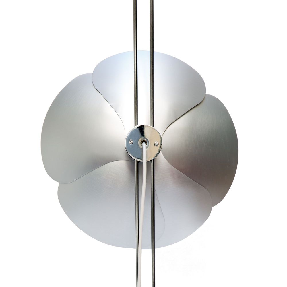 Lampes à poser - Lampe 2093/80 - DISDEROT