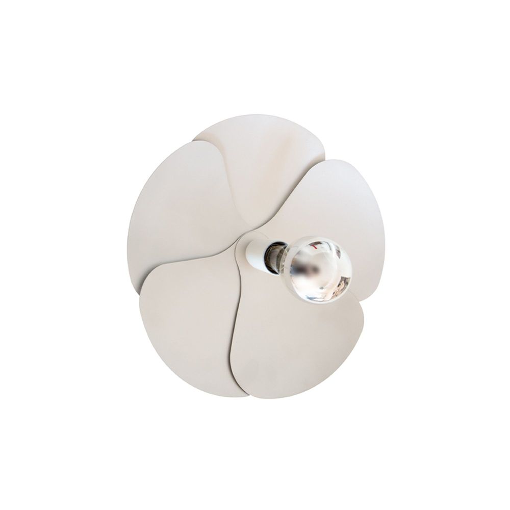 Appliques - Applique 2093/A - DISDEROT