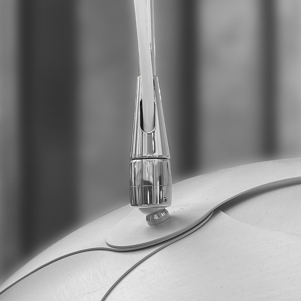 Suspensions - Suspension 2093/ST-30 - DISDEROT