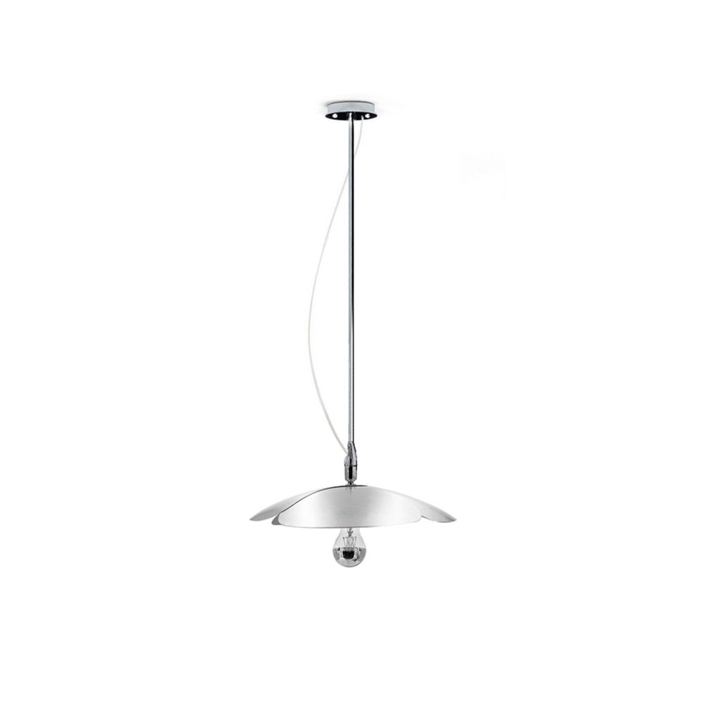 Suspensions - Suspension 2093/ST-80 - DISDEROT