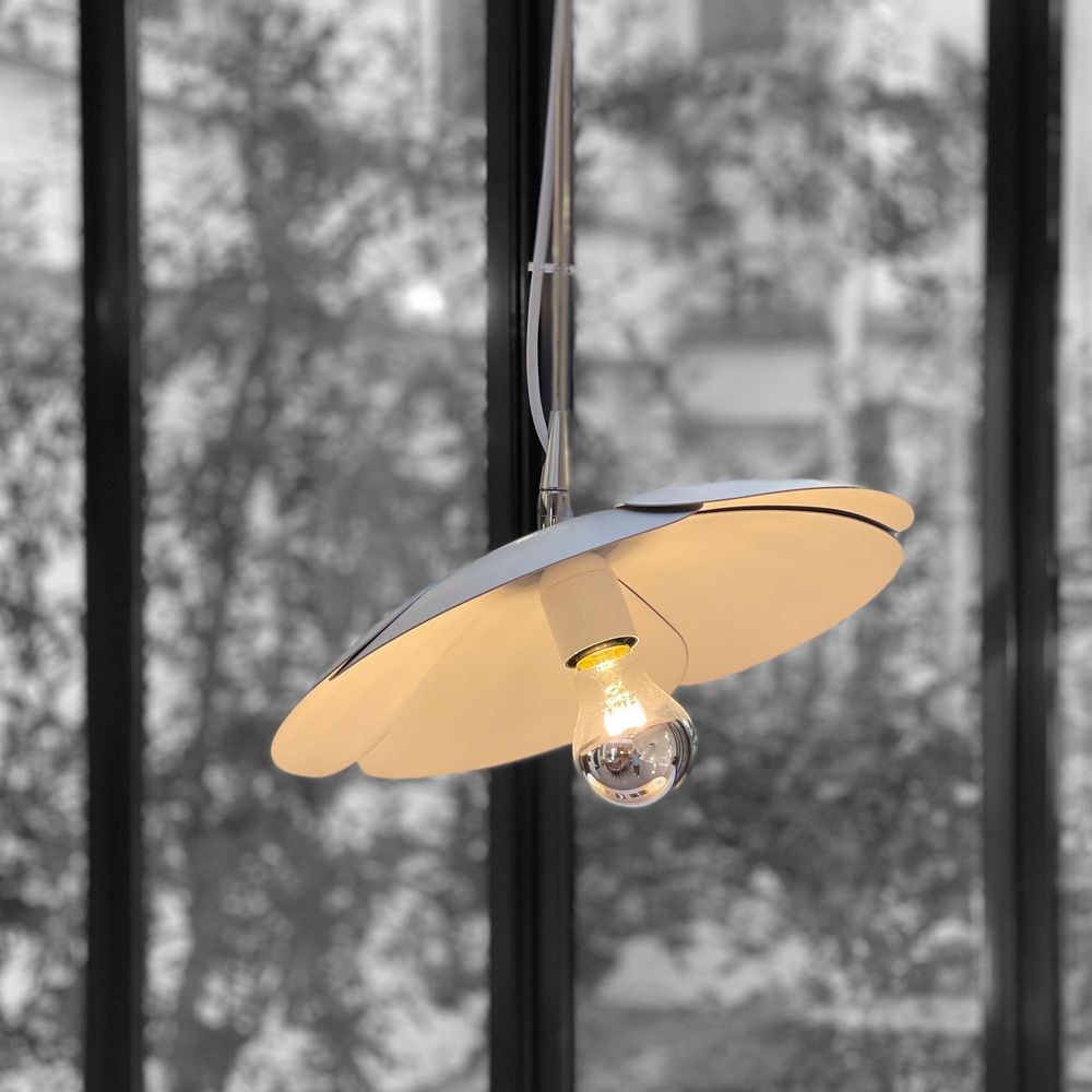 Suspensions - Suspension 2093/ST-80 - DISDEROT