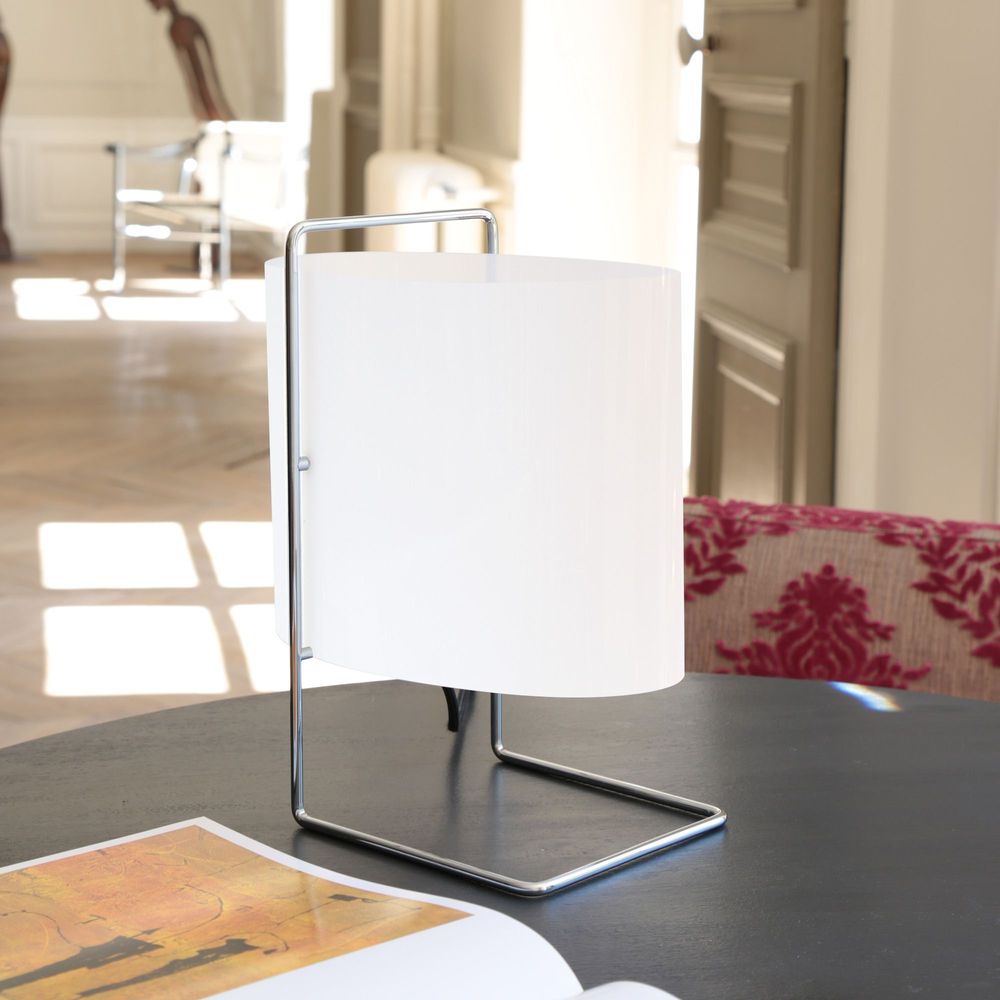 Lampes à poser - lampe à poser 1021 - DISDEROT