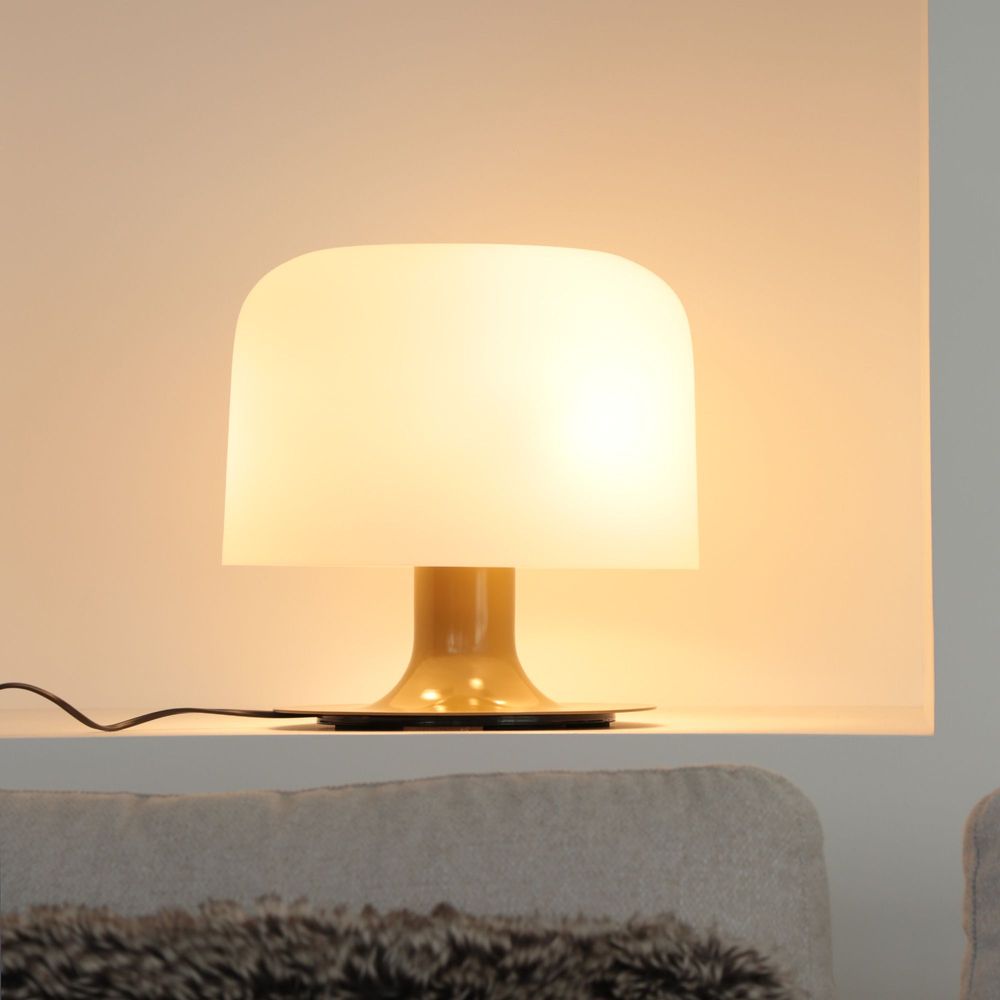 Lampes à poser - Lampe à poser 10576 - DISDEROT