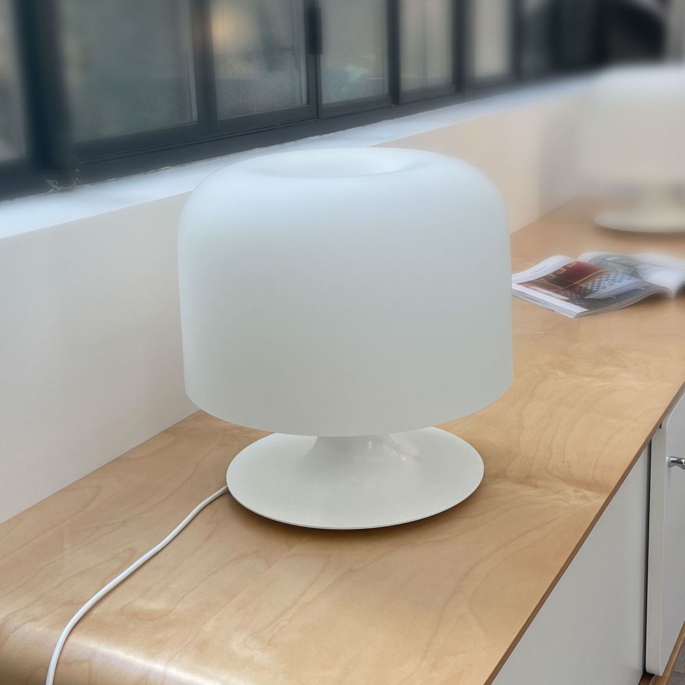 Lampes à poser - Lampe à poser 10576 - DISDEROT