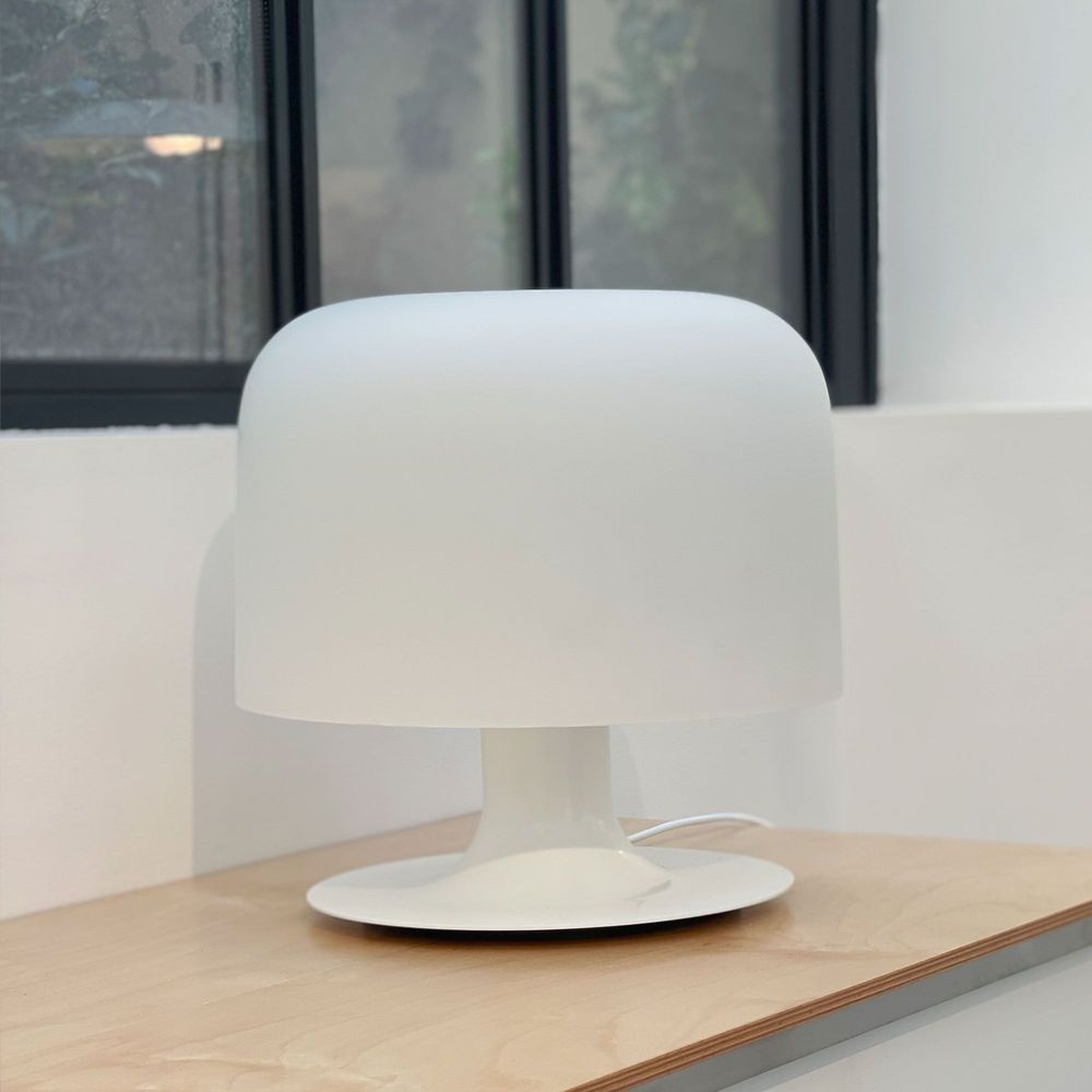Lampes à poser - Lampe à poser 10576 - DISDEROT