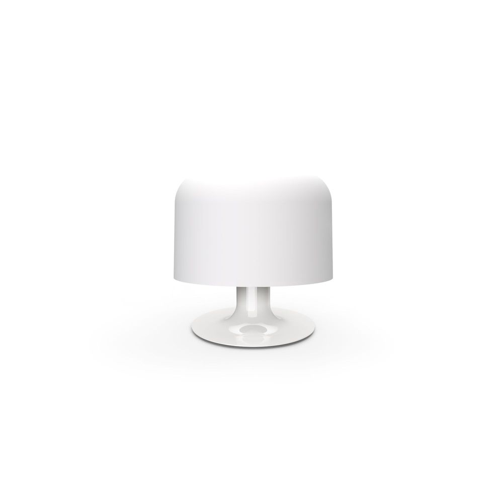 Lampes à poser - Lampe à poser 10576 - DISDEROT