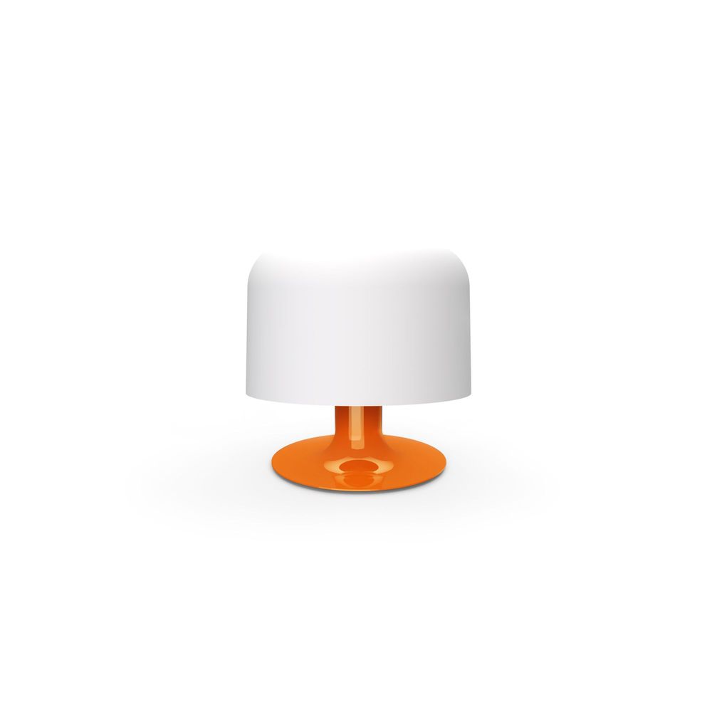 Lampes à poser - Lampe à poser 10576 - DISDEROT