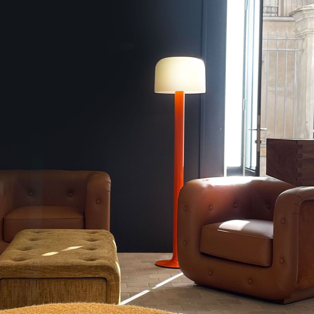 Lampadaires - Lampadaire 10527 - DISDEROT