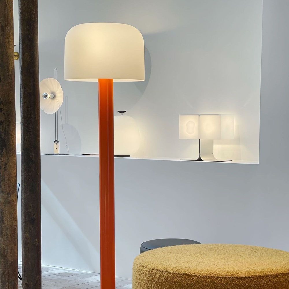 Lampadaires - Lampadaire 10527 - DISDEROT