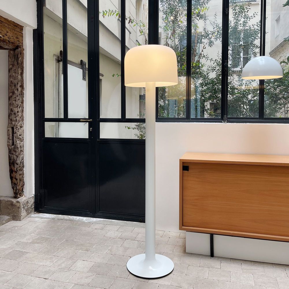 Lampadaires - Lampadaire 10527 - DISDEROT