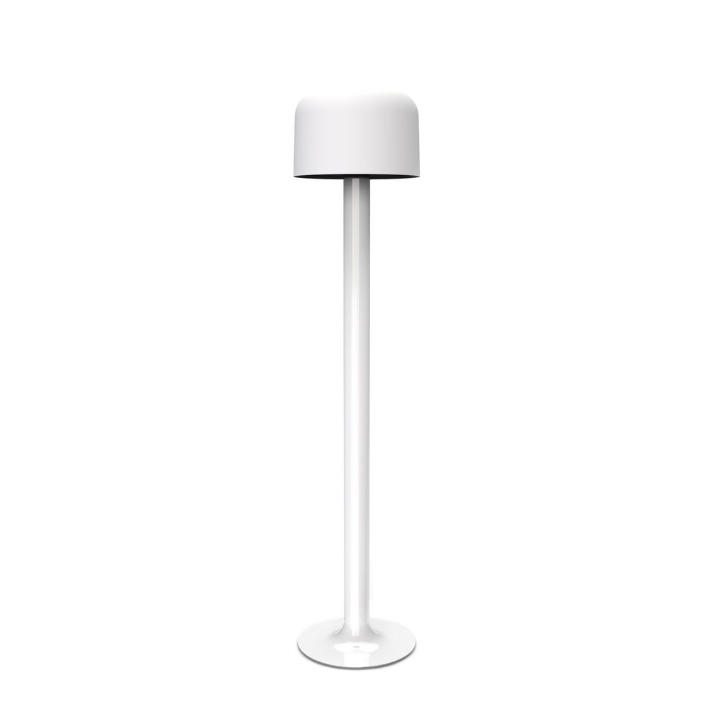 Lampadaires - Lampadaire 10527 - DISDEROT