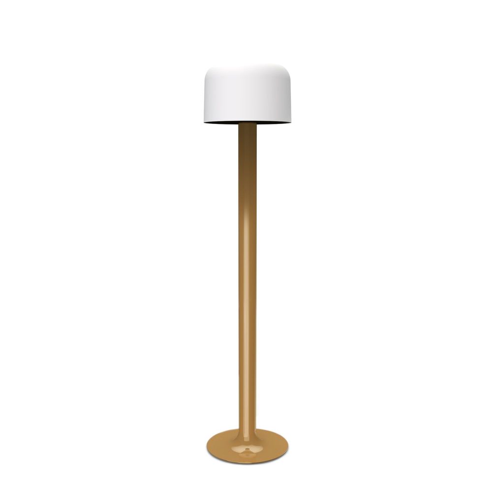 Lampadaires - Lampadaire 10527 - DISDEROT