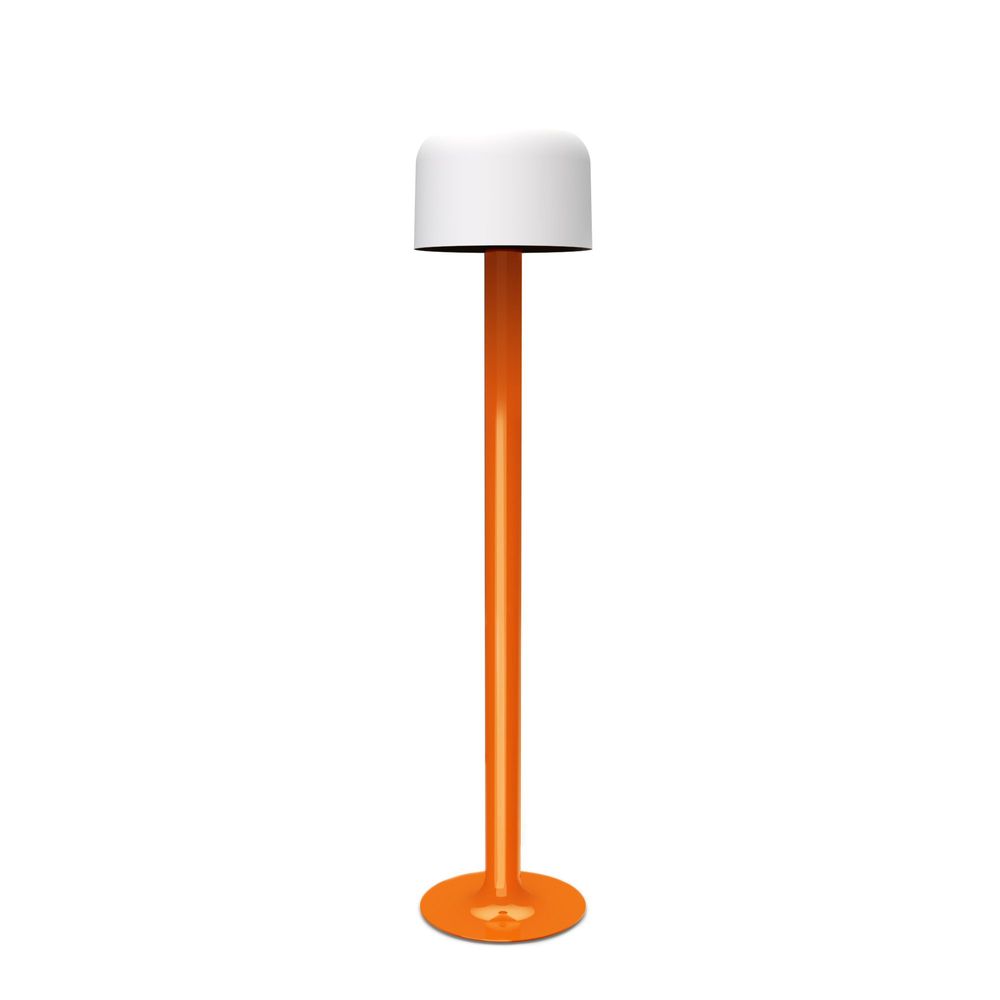 Lampadaires - Lampadaire 10527 - DISDEROT