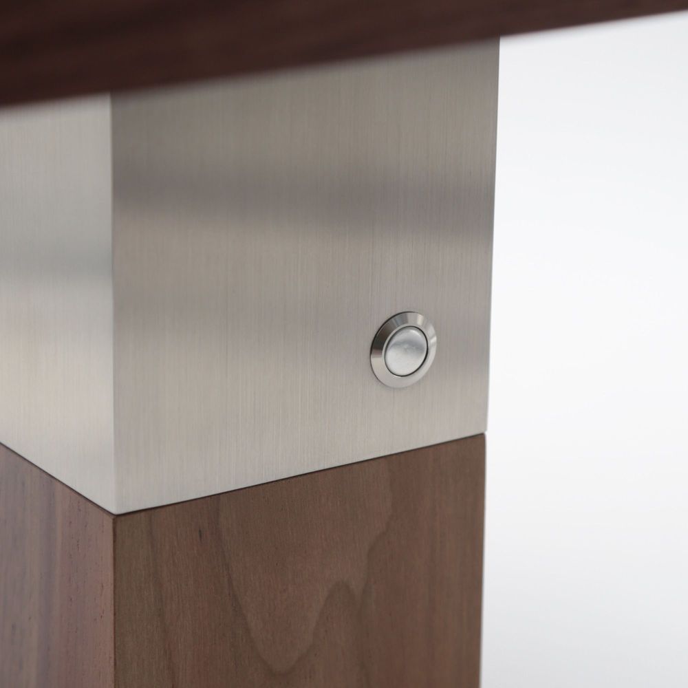 Lampes à poser - Lampe à poser AR70 - DISDEROT