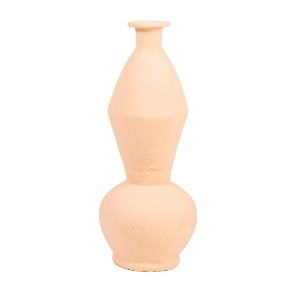 Poterie - Poterie en terre cuite - MODELE D - HYDILE