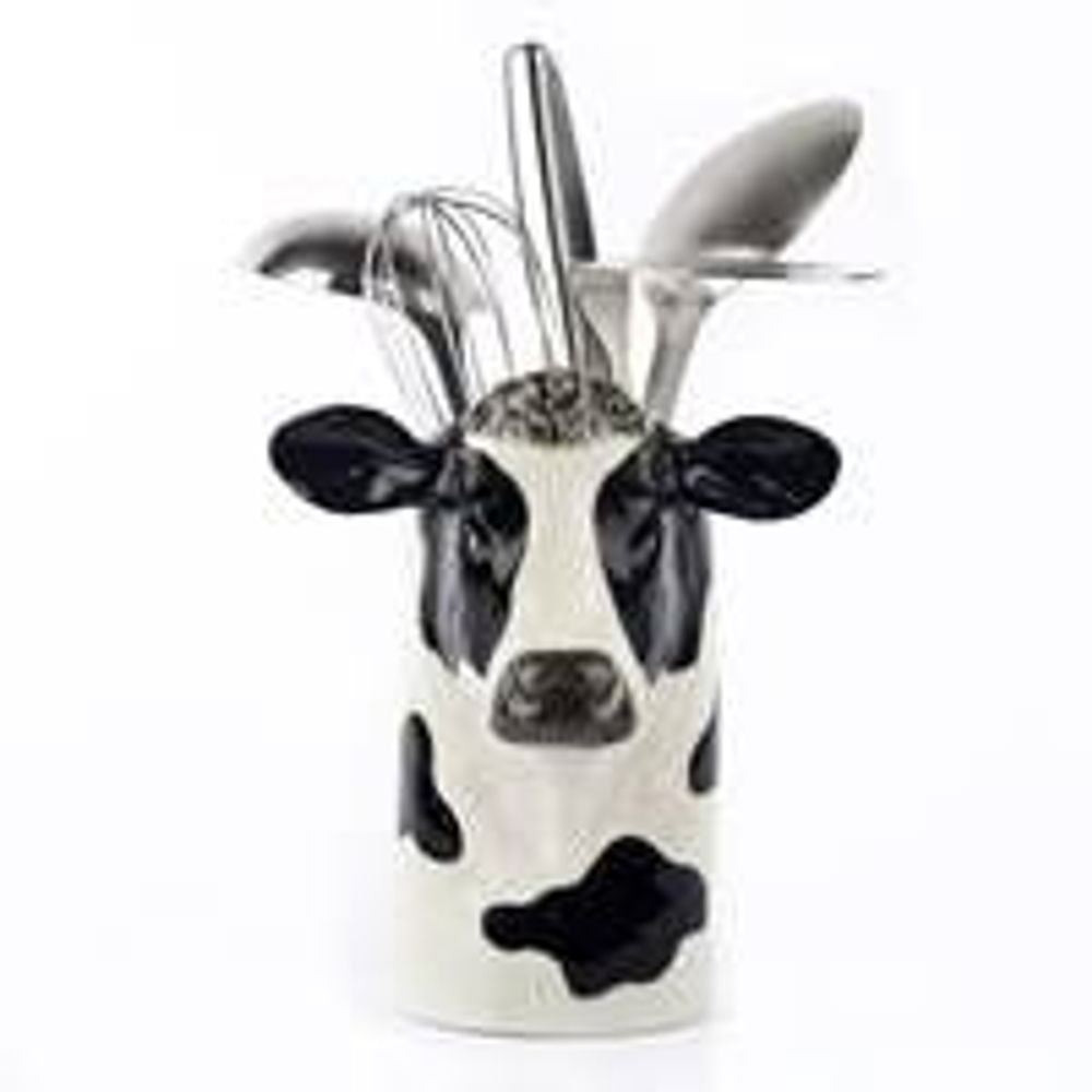 Gifts - Utensil Pots - QUAIL DESIGNS EUROPE BV