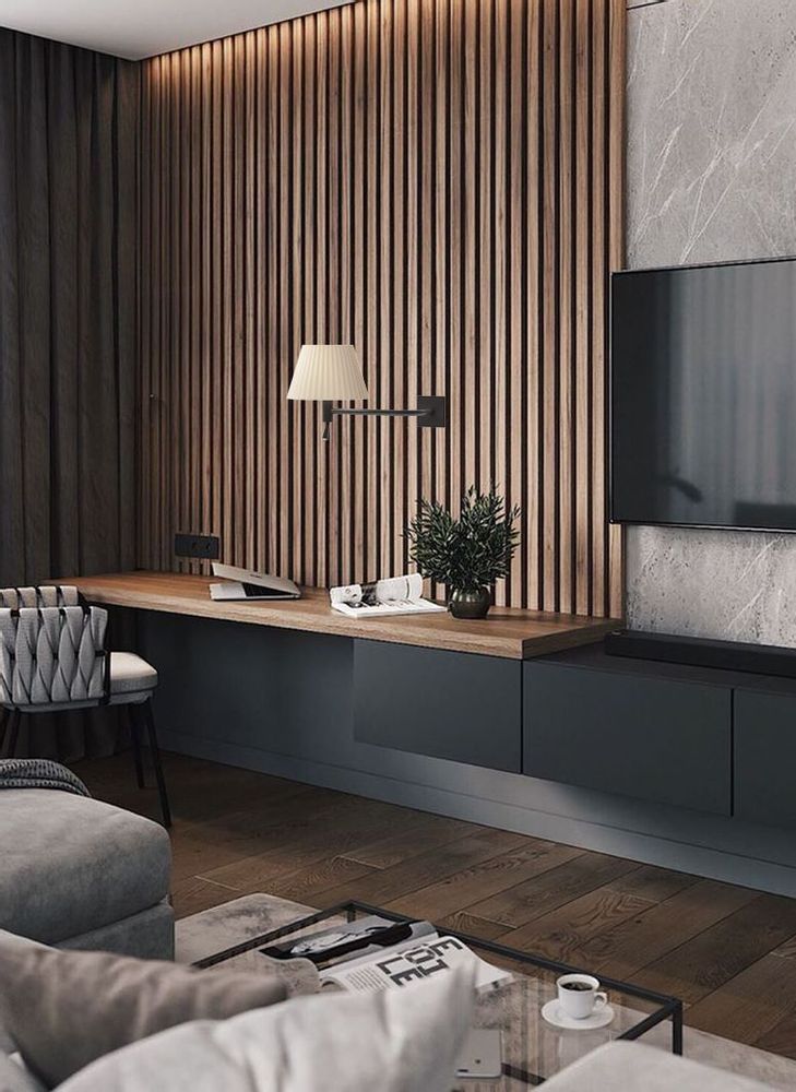 Wall lamps - E17 Pleated Wall Lamp Exclusive Handmade in Italy - LIGHTINUP