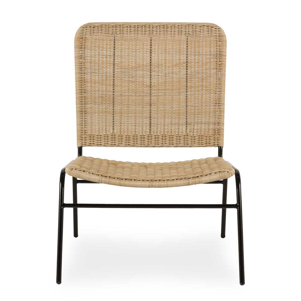 Lawn armchairs - Fanny armchair - FS FRANCISCO SEGARRA
