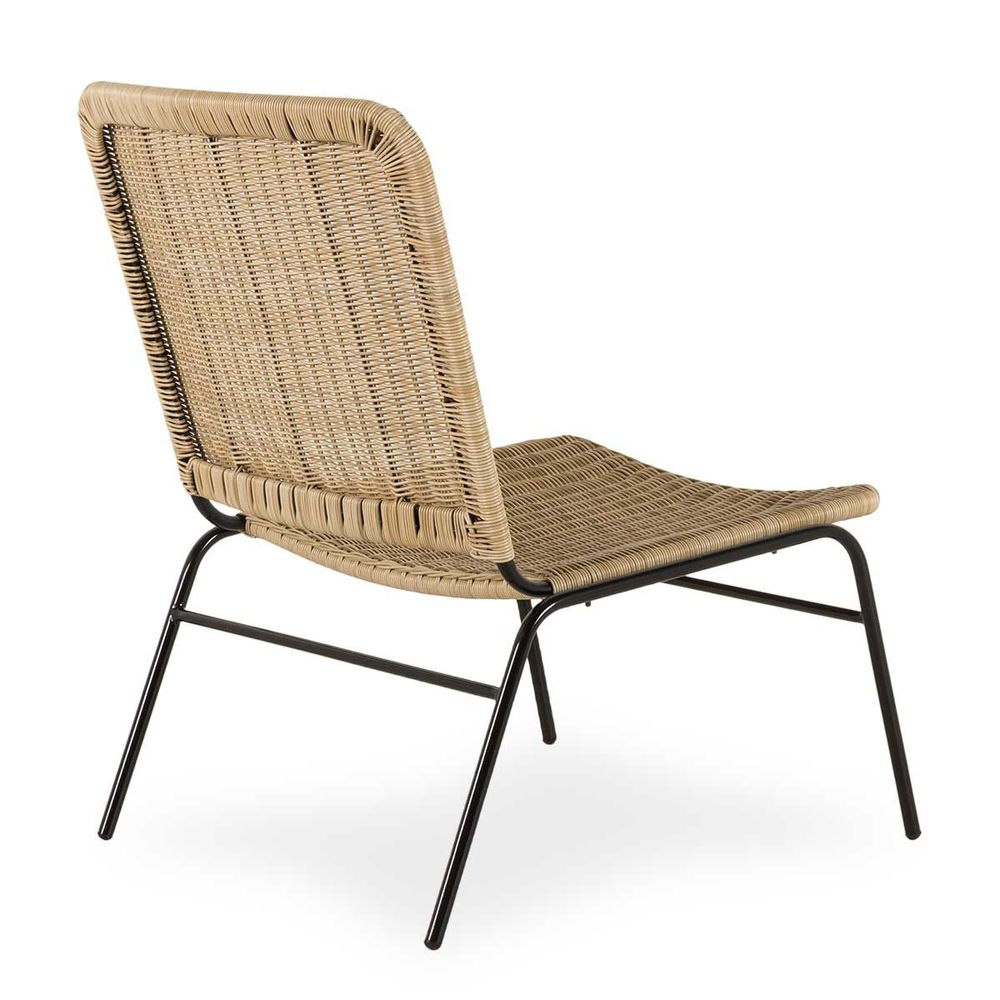 Lawn armchairs - Fanny armchair - FS FRANCISCO SEGARRA