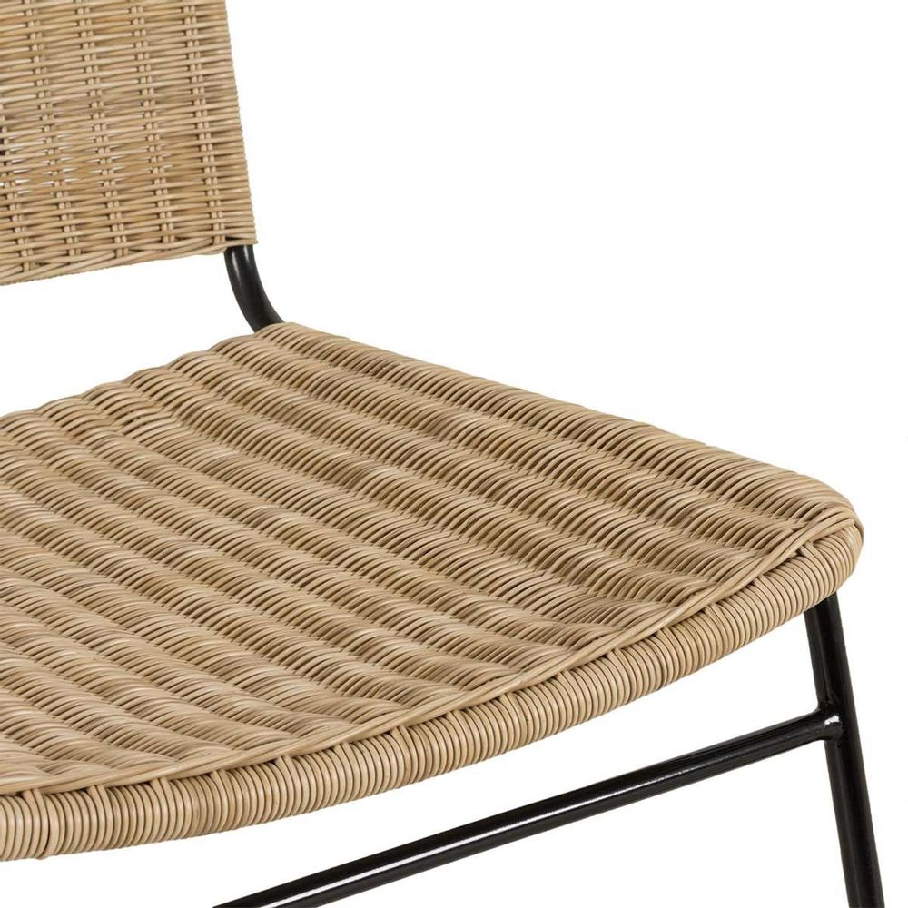 Lawn armchairs - Fanny armchair - FS FRANCISCO SEGARRA