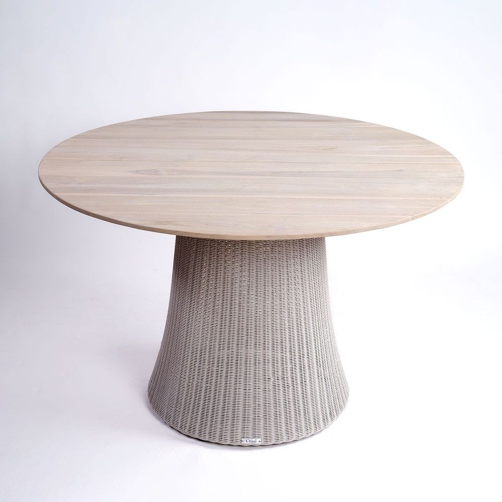 Tables Salle à Manger - AIR DE TABLE - CRISAL DECORACIÓN