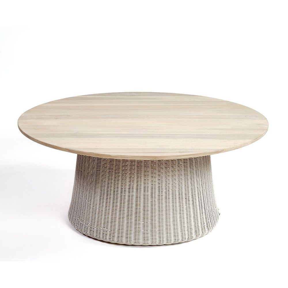 Tables basses - TABLE D'APPOINT ARIA-1 - CRISAL DECORACIÓN