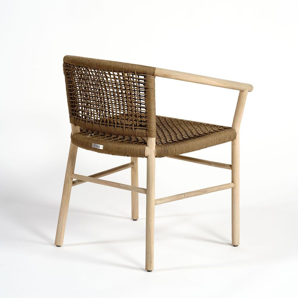 Sièges pour collectivités - CHAISE ION-S - CRISAL DECORACIÓN