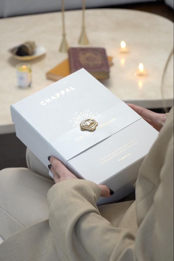 Parfums d'intérieur - Cancer - CHAPPAL.CO