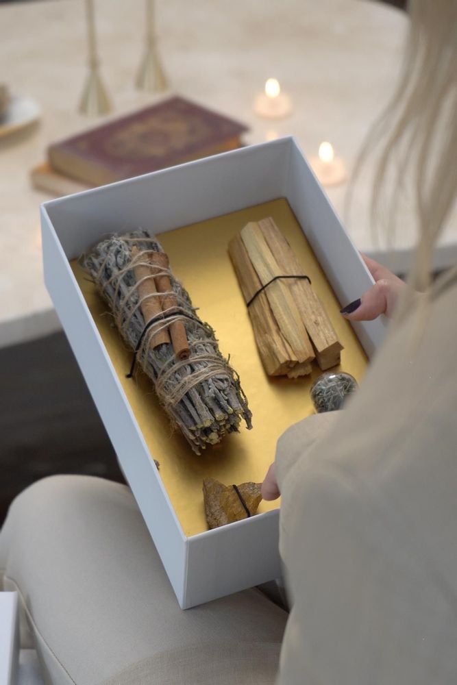 Parfums d'intérieur - Lion - CHAPPAL.CO