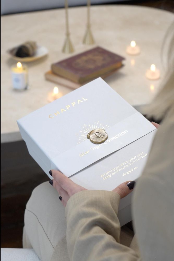 Parfums d'intérieur - Lion - CHAPPAL.CO