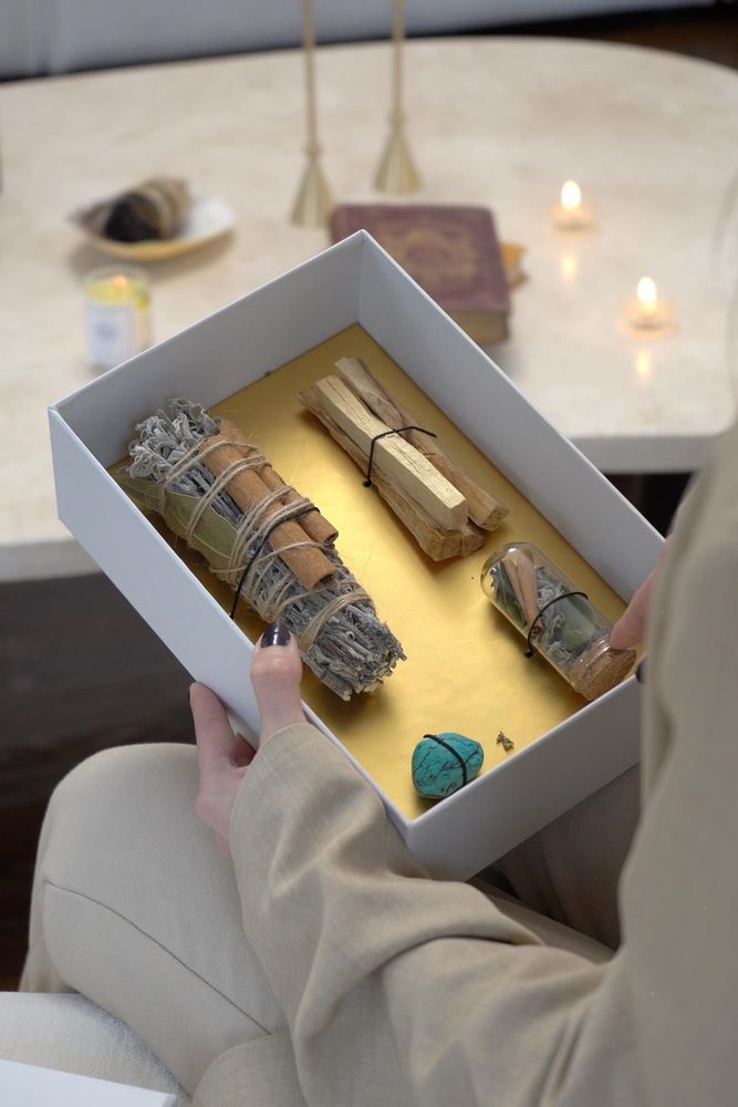 Parfums d'intérieur - Sagittaire - CHAPPAL.CO