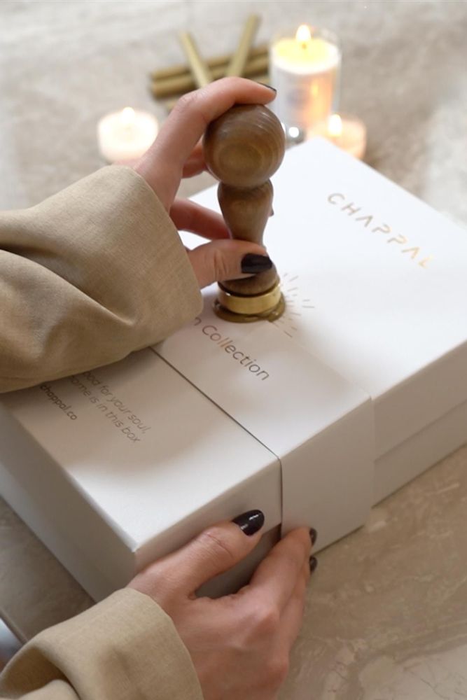 Parfums d'intérieur - Sagittaire - CHAPPAL.CO