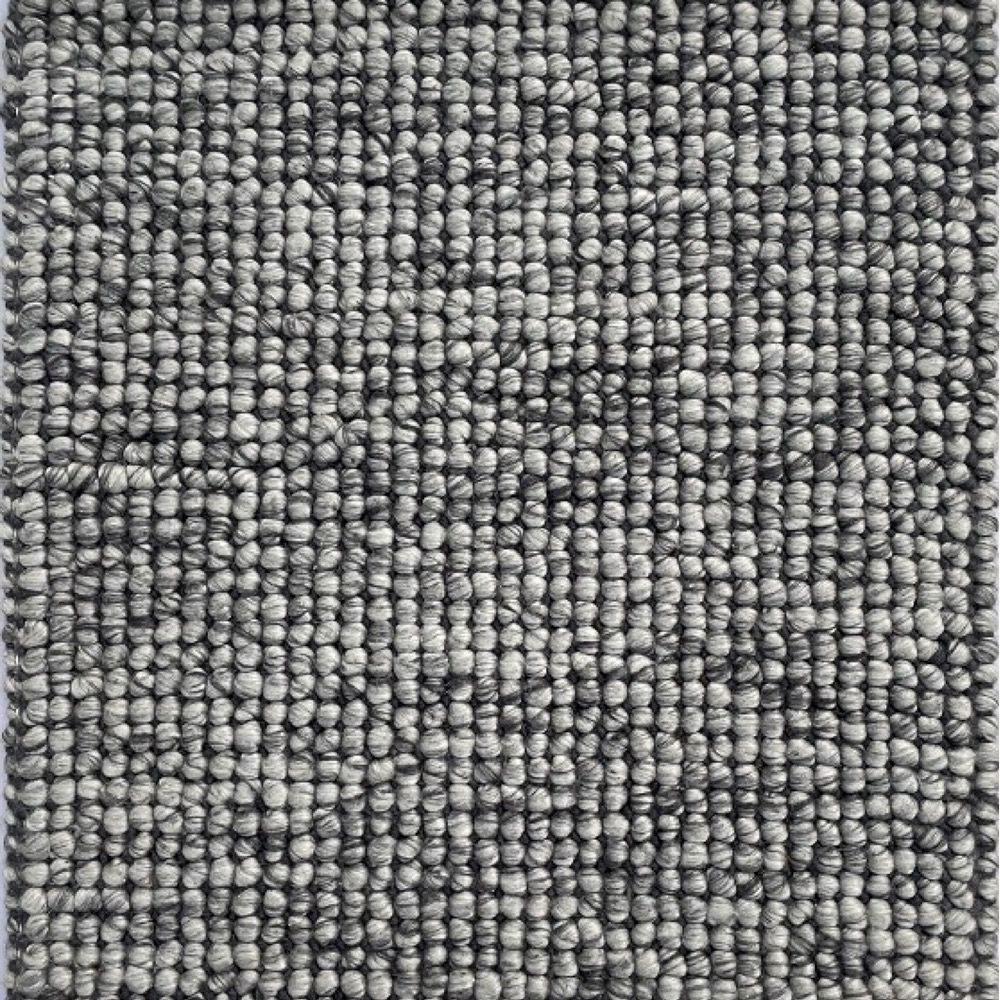 Rugs - Lanzarote carpet - ARTYCRAFT