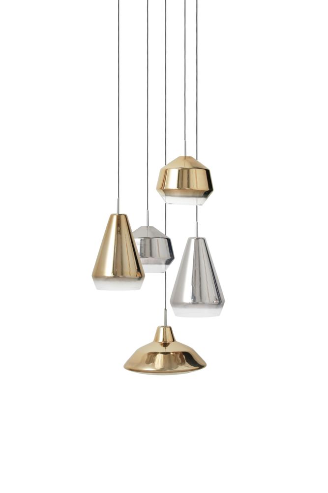 Suspensions - Suspension Kasar - CONCEPT VERRE