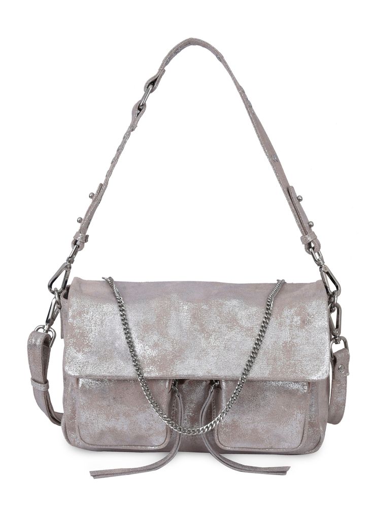 Bags and totes - MAXKE SAND GOLD - NEUVILLE