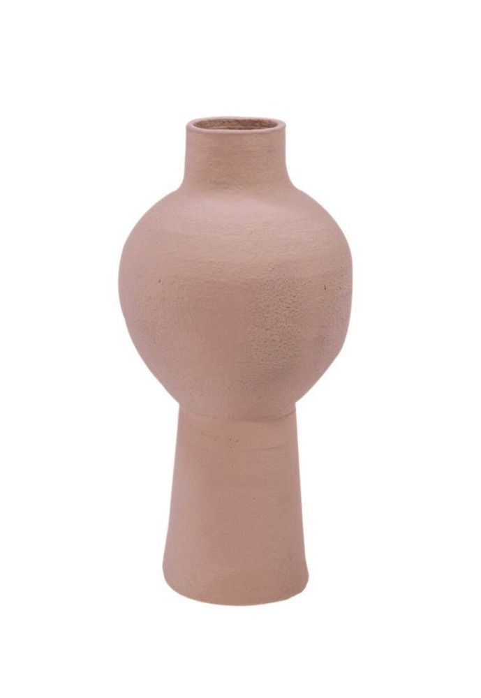 Pottery - Terracotta pottery - MODEL I - HYDILE