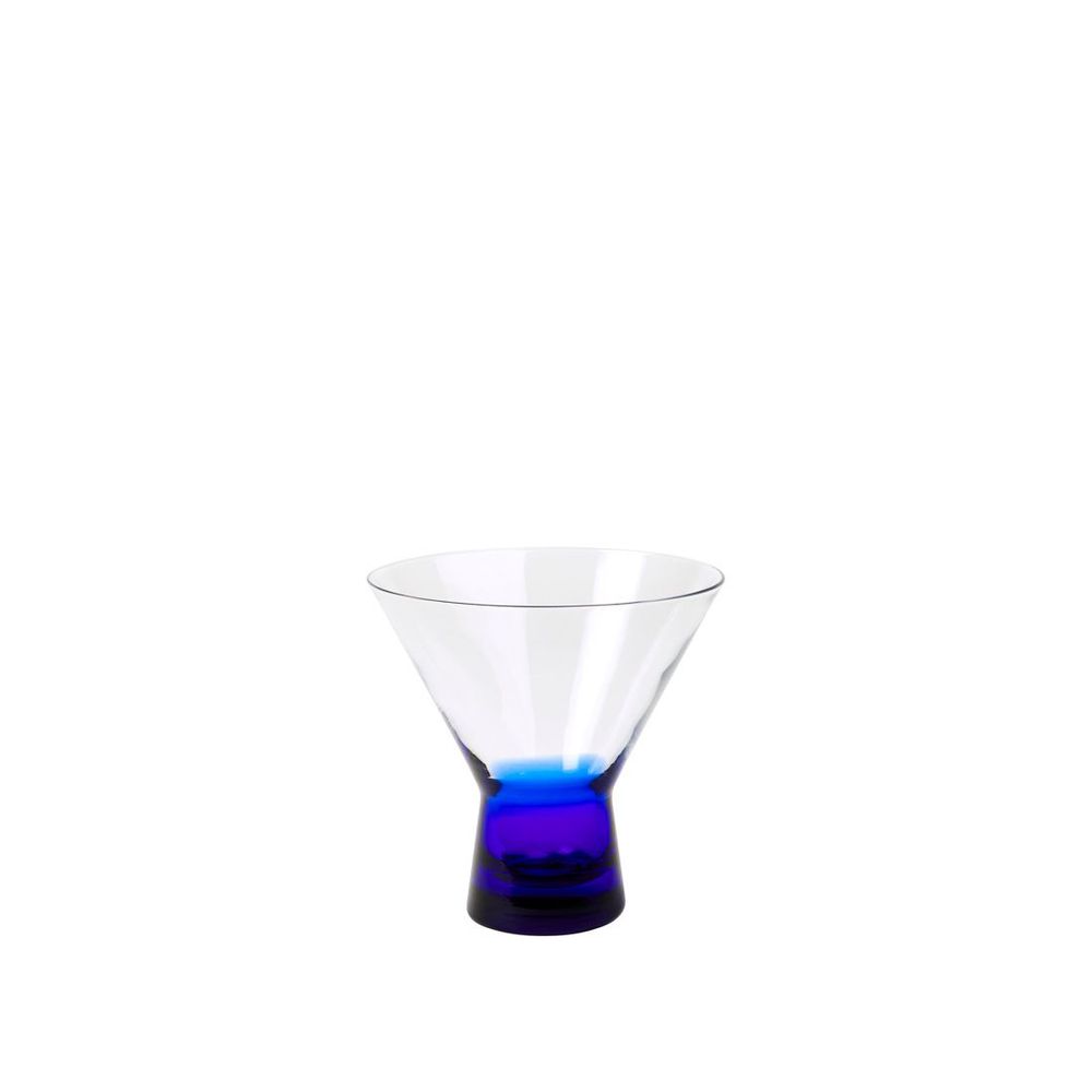 Verres - KONUS - BROSTE COPENHAGEN A/S