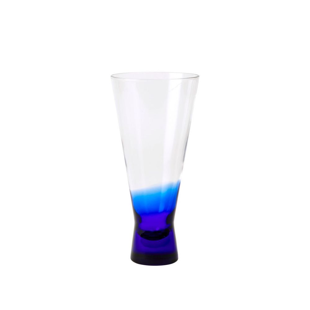 Verres - KONUS - BROSTE COPENHAGEN A/S