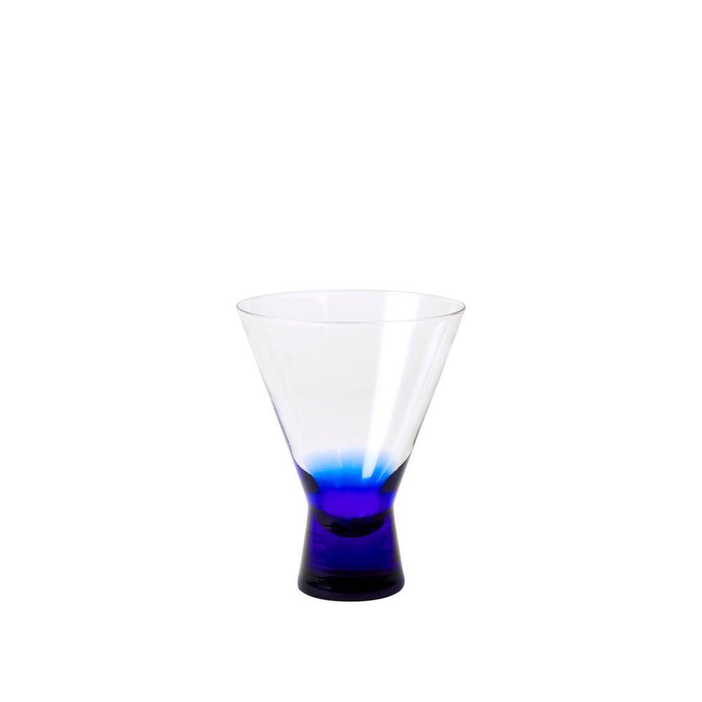 Verres - KONUS - BROSTE COPENHAGEN A/S