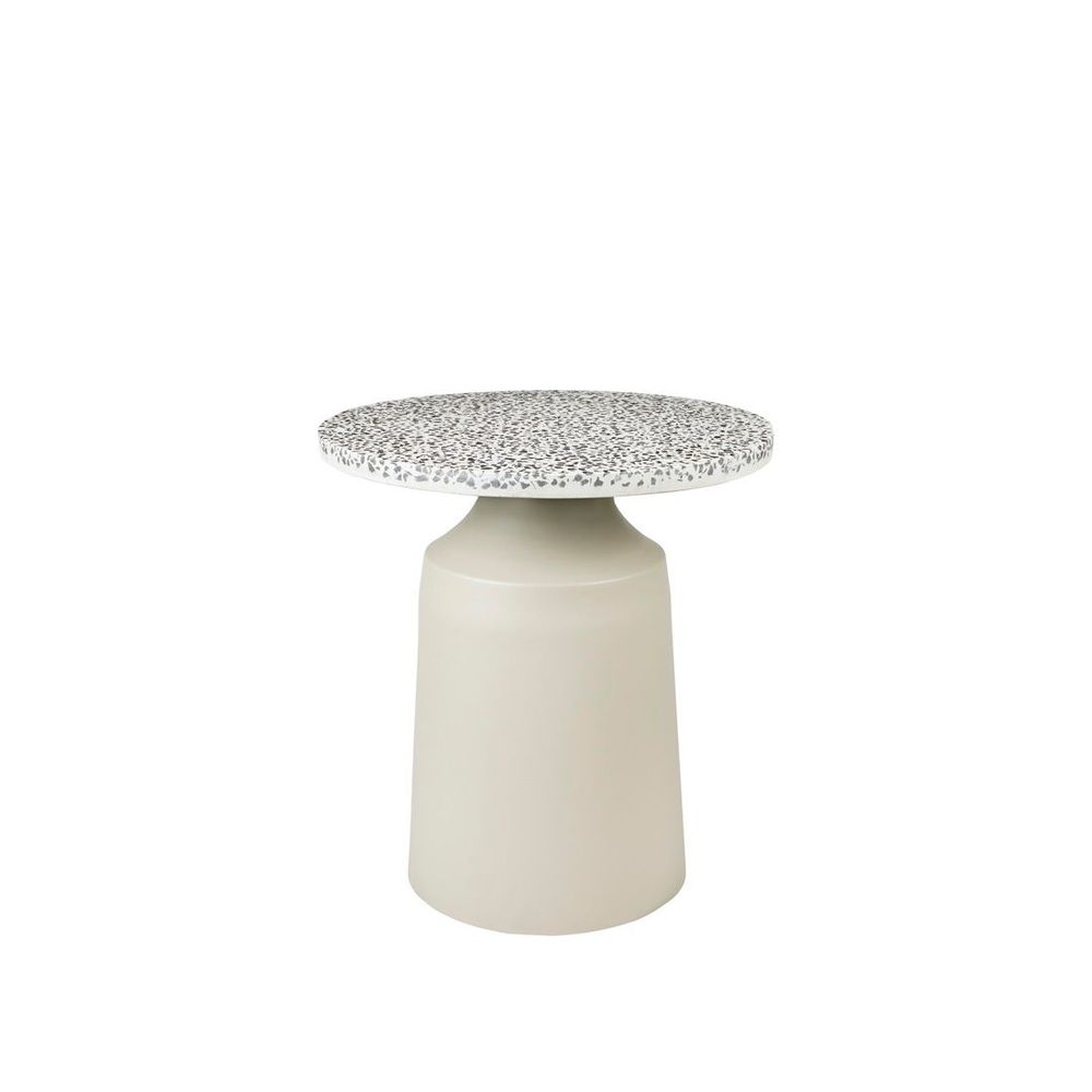 Tables basses - AGARI - BROSTE COPENHAGEN A/S