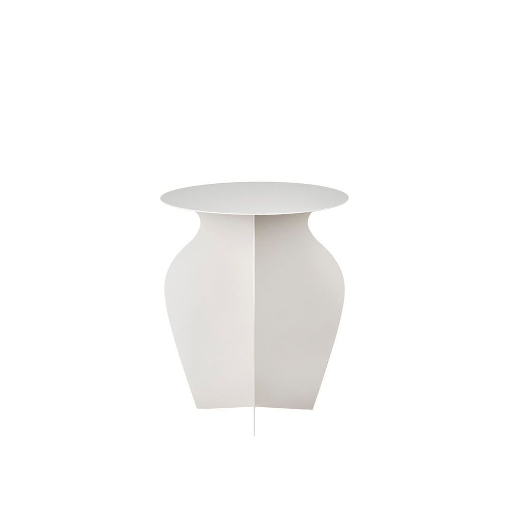 Tables basses - URNE - BROSTE COPENHAGEN A/S