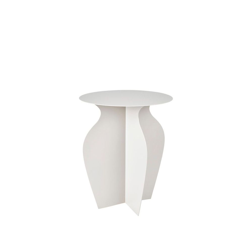 Tables basses - URNE - BROSTE COPENHAGEN A/S