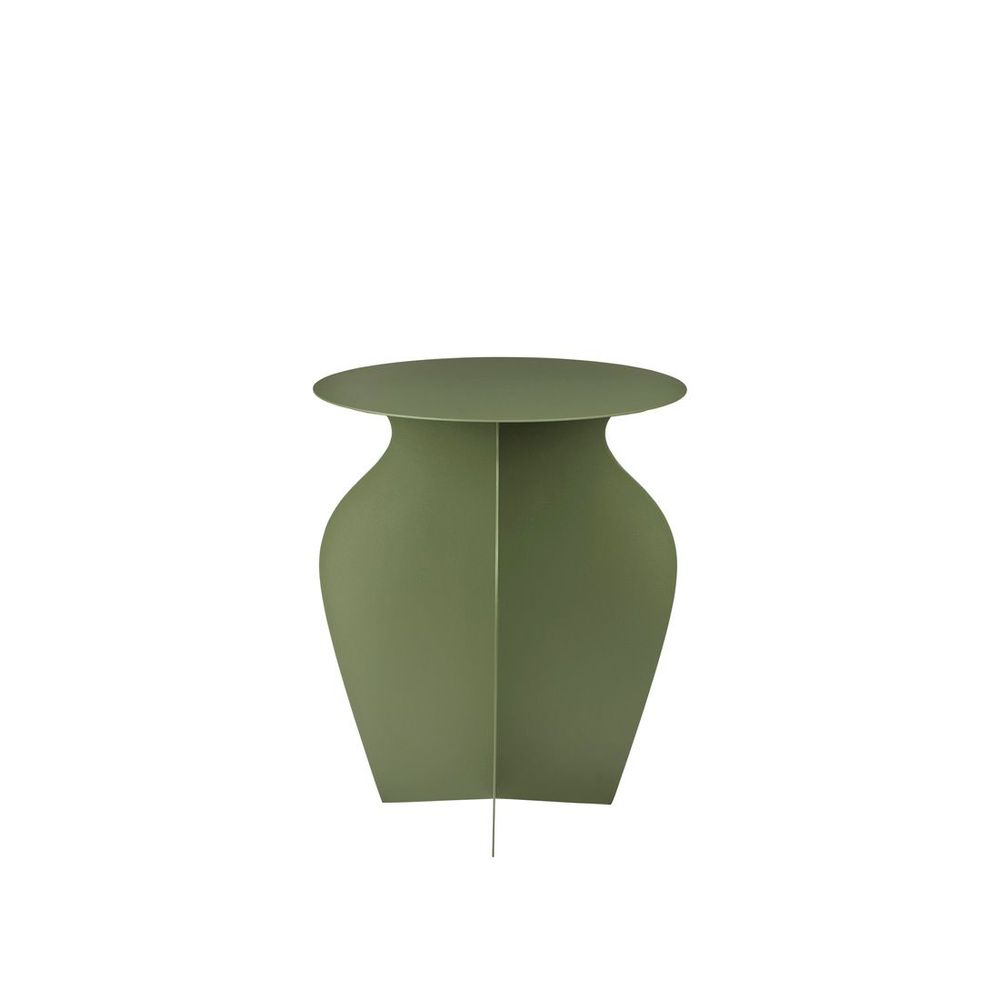 Tables basses - URNE - BROSTE COPENHAGEN A/S