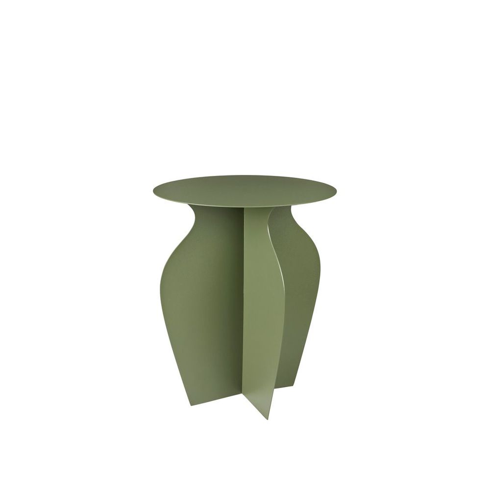 Tables basses - URNE - BROSTE COPENHAGEN A/S