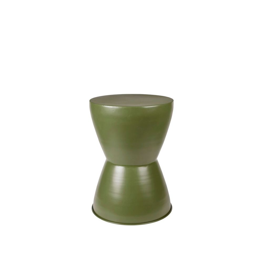 Tabourets - TABOURET EBBE - BROSTE COPENHAGEN A/S